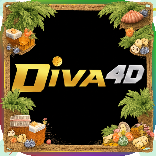 diva4d — galeri pratinjau - APK Resmi